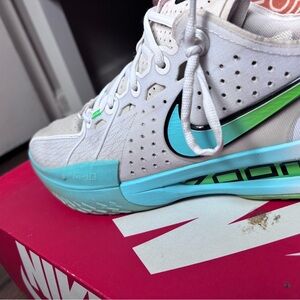 Nike Zoom GT-03s CUTS